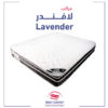 مرتبة اللافندر