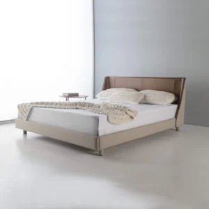 سرير الفخامة