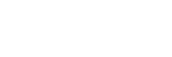 cropped happy dream logo23 02.png