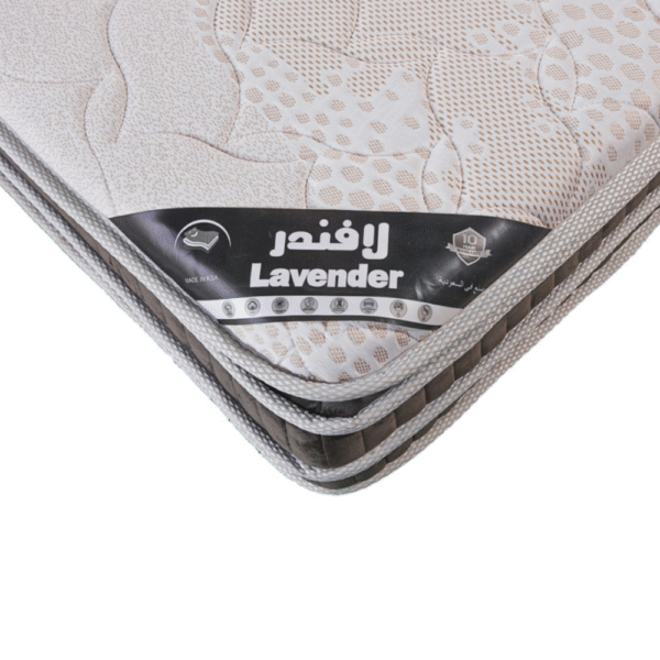 لافندر